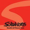 Solutions Fitness