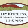 Valley Kitchens