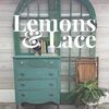 Lemons & Lace Marketplace