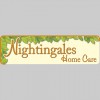 Nightingale's Care