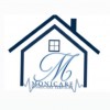 Monicare Home Services