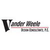 VanderWeele Design Consultants