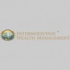 Intermountain Wealth Management