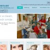 Denver Dental Care