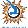 Pilates On Western