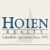 Hoien Realty