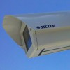 Affordable Video Surveillance Systems