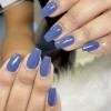 Bleu Nail Spas