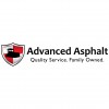 Advanced Asphalt Paving & Concrete