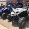 RideNow Powersports North Valley