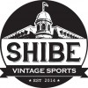 Shibe Vintage Sports