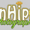 SunHippie Real Estate Photography