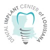 Dental Implant Center Of Louisiana