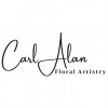 Carl Alan Floral Designs