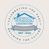 Corban Construction