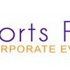 Sports Fun Corporate Events