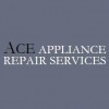 Ace Appliance Repair Specialists