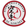 Glens Falls Karate Academy