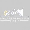 Progressive Property Group