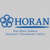 Horan Companies