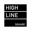 High Line Square