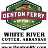 Denton Ferry RV Park & Resort