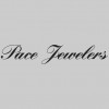 Pace Jewelers