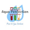 Aqua Perfection