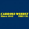 Carroll-Wuertz Tire