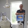 Jerry W Reeves, DDS