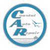 Coastal Auto Repair