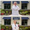 Lawrence Dental Group