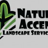 Nature's Accents Landscape Services