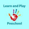 Learn & Play Preschool