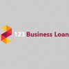 Best Business Financing