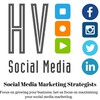 H.V. Social Media