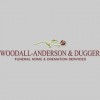 Woodall-Anderson Funeral Home