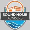 Sound Home Advisers