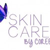 Skin Care By Coreen