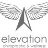 Elevation Chiropractic & Wellness