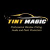 Tint Magic Window Tint