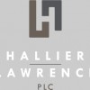 Hallier Lawrence