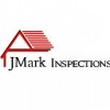 Jmark Inspections