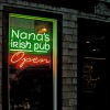 Nana's Irish Pub