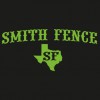 Smith Fence