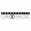 Progressive Chiropractic