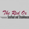 The Red Ox