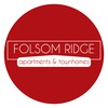 Folsom Ridge Apartments