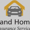 Land Home Financial Insurance Services