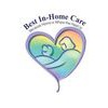 Best In-Home Care